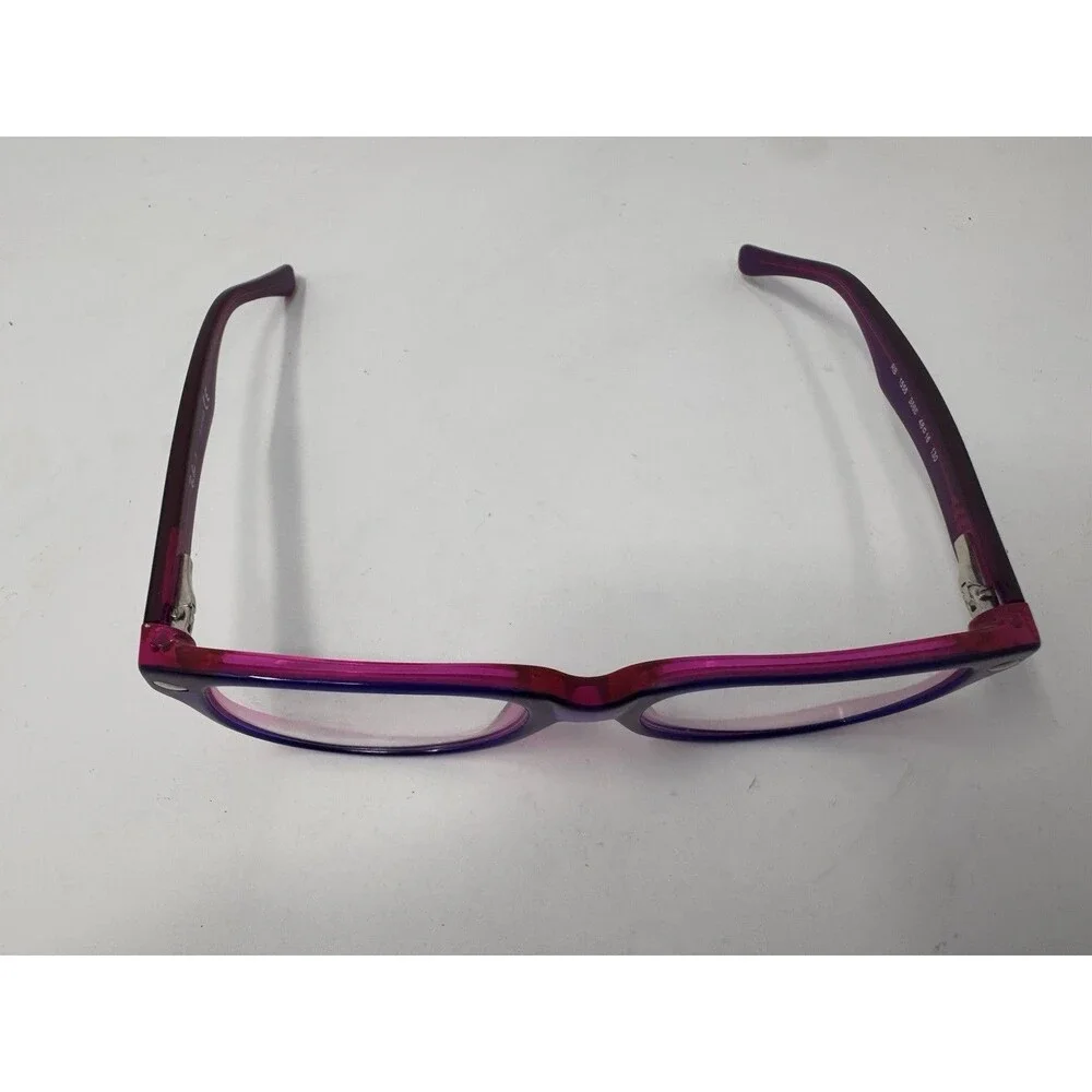 Ray-Ban ray ban